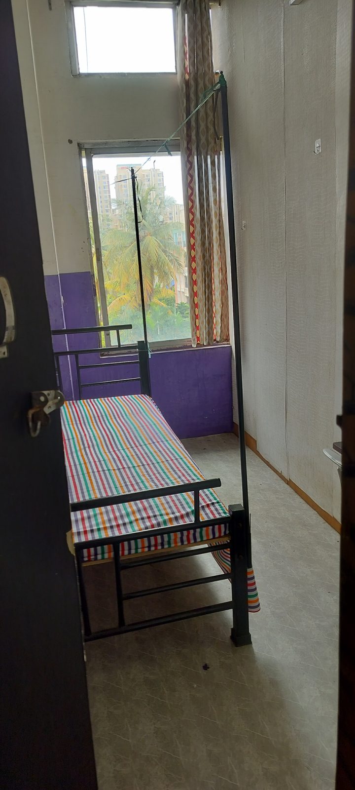 Single Room PG — media 4