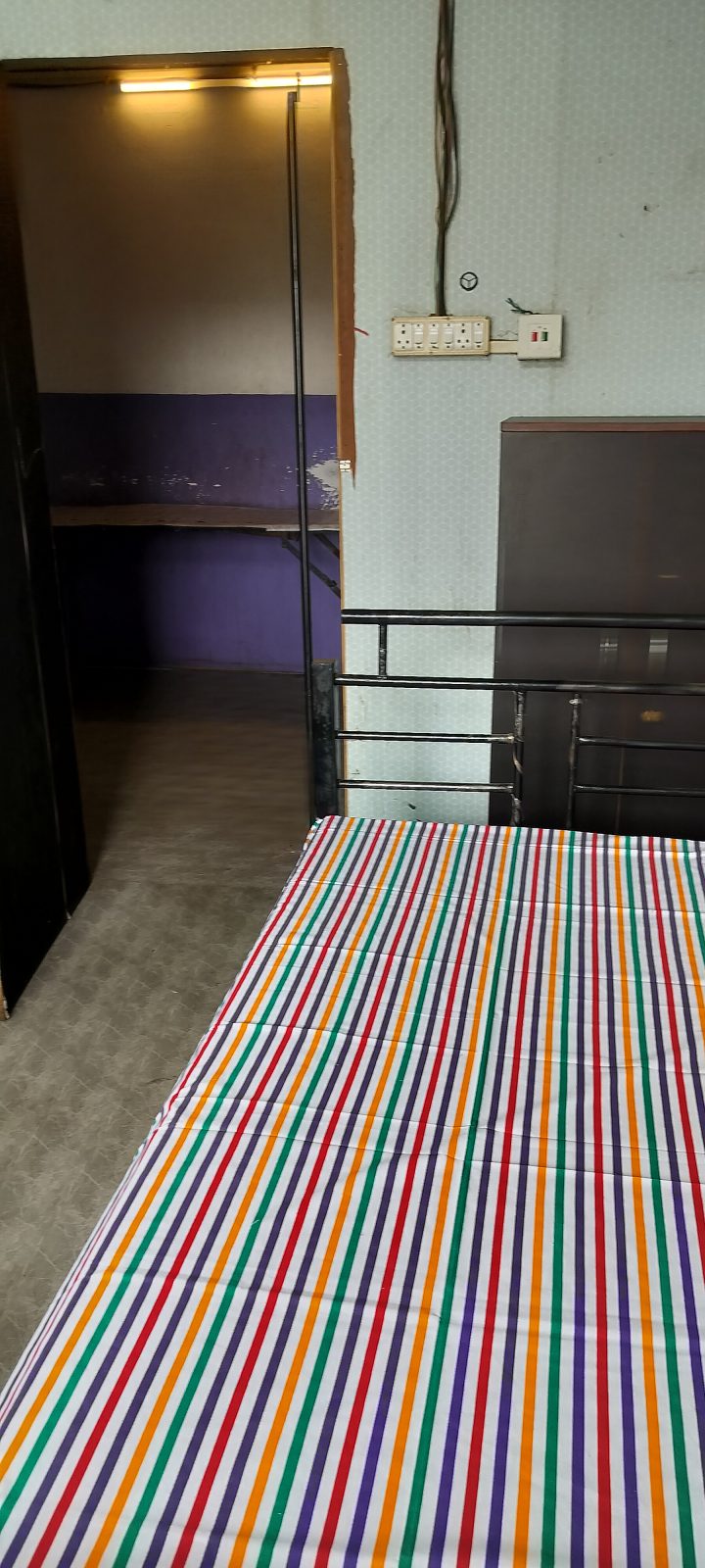 Single Room PG — media 5