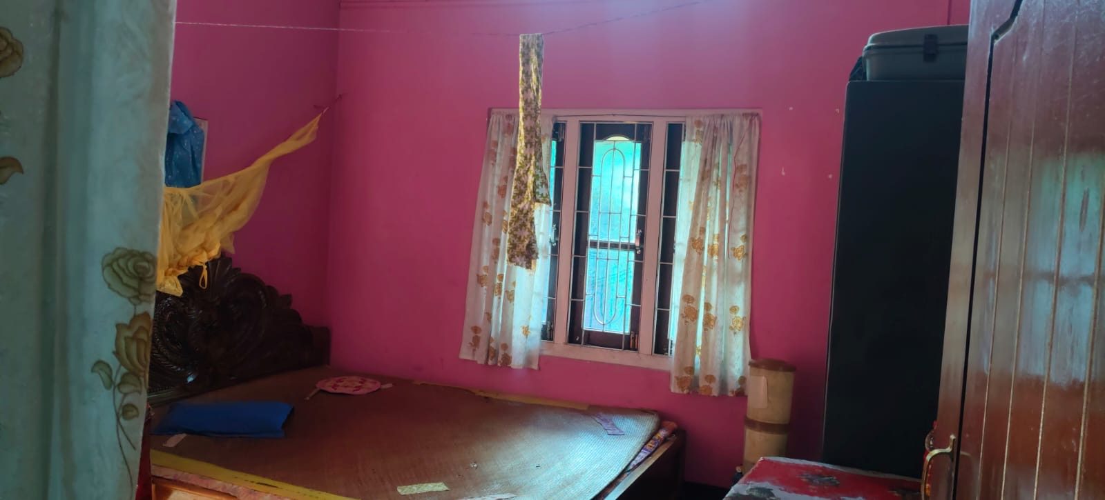 1 BHK Room — Sonkuchi,Dhanbandha, Barpeta, Assam - 781314