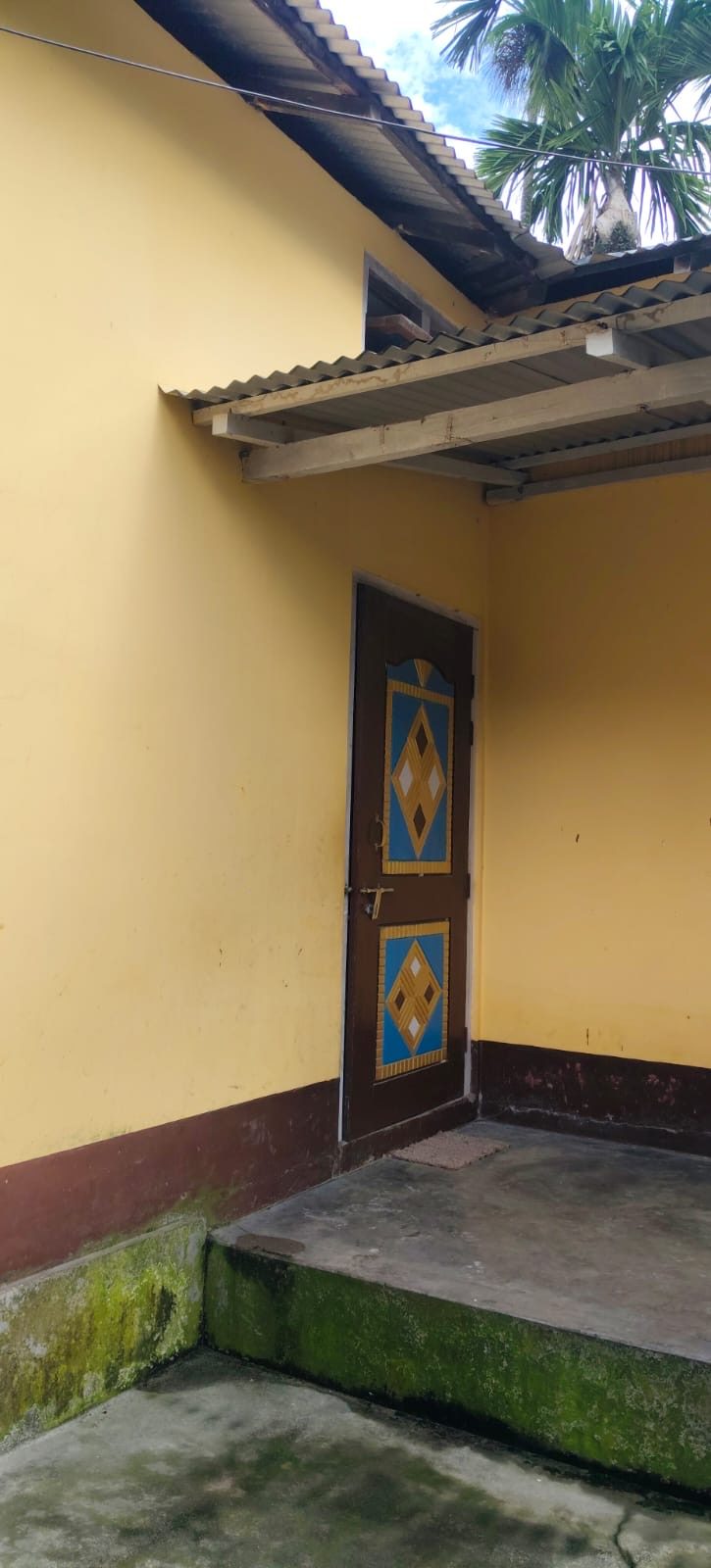 1 BHK Room — media 2