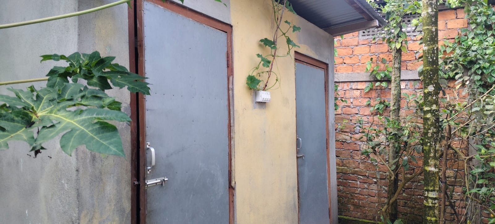 1 BHK Room — media 3