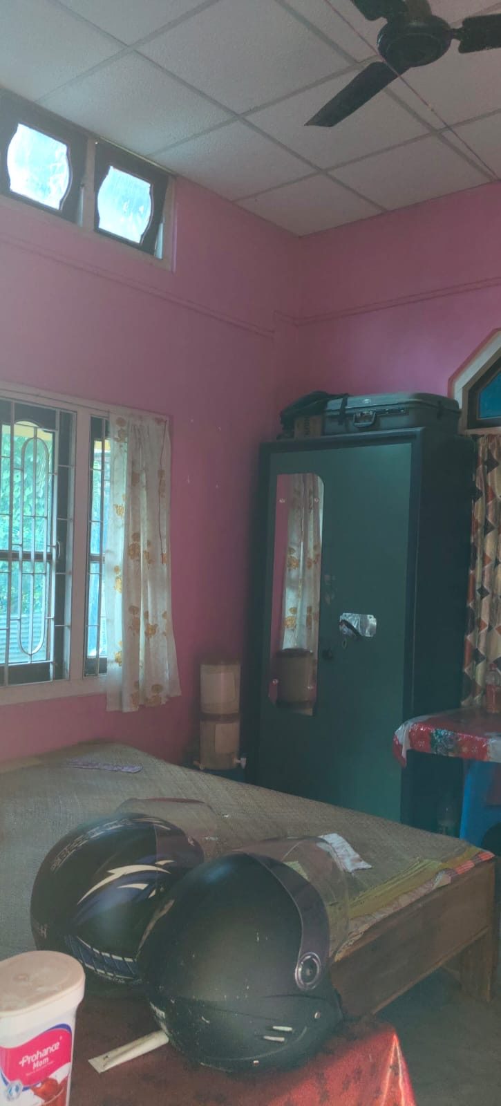 1 BHK Room — media 4
