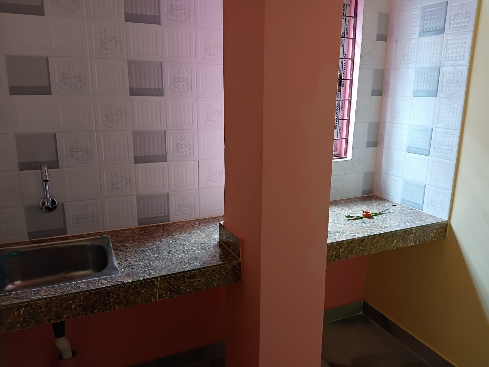 2 BHK Room — media 2