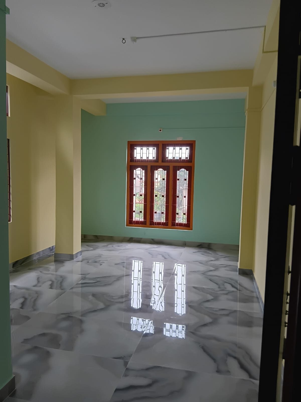 2 BHK Room — media 4