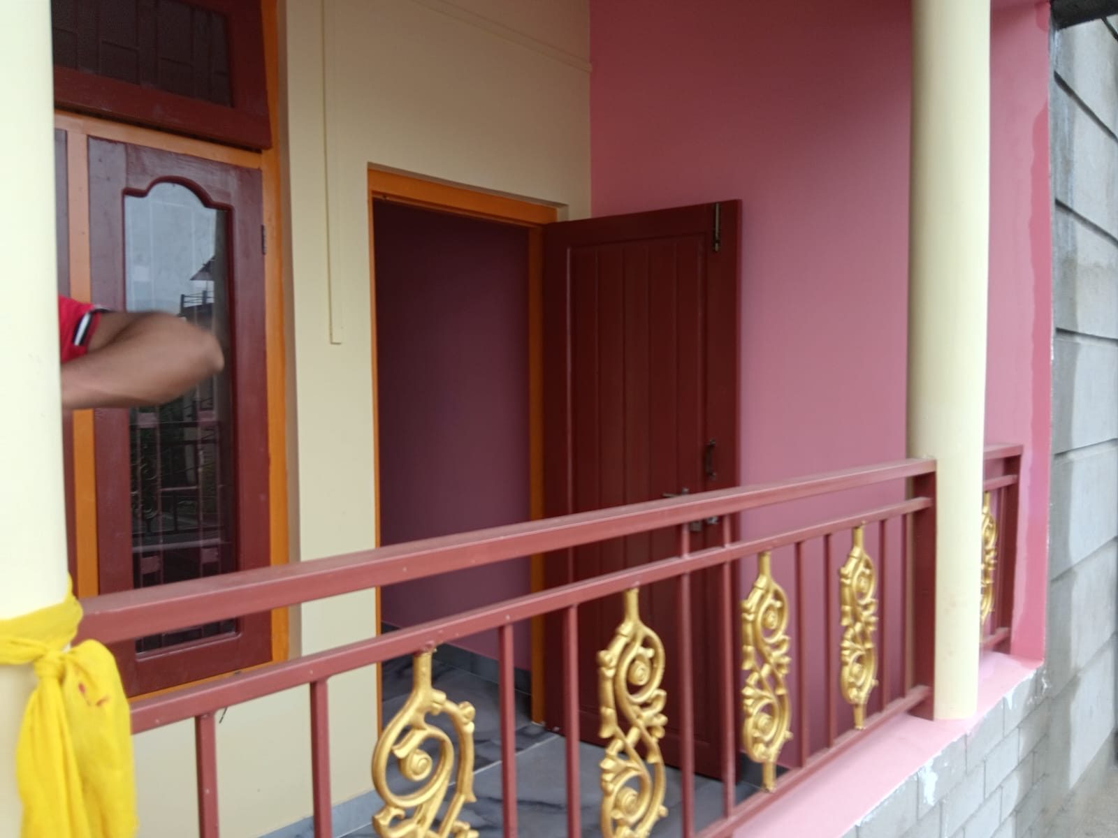 2 BHK Room — media 5