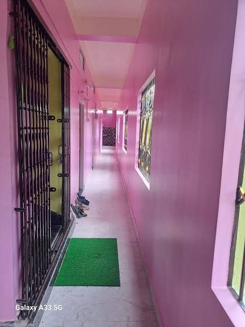1 BHK Room — Dhanbandha,sonkuchi, Barpeta, Assam - 781314