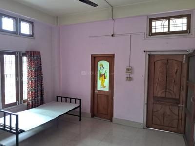 1 BHK Room — media 2