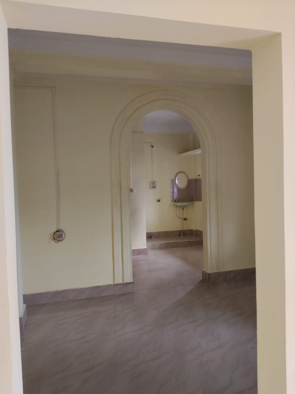 2 BHK Room — Bongal Pukhuri, Na-Ali, Jorhat, Assam - 785001