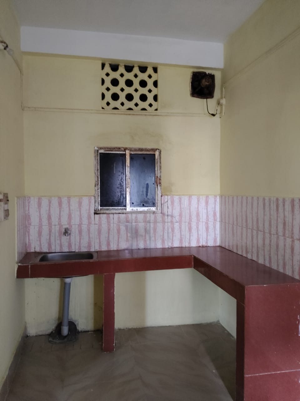 2 BHK Room — media 2