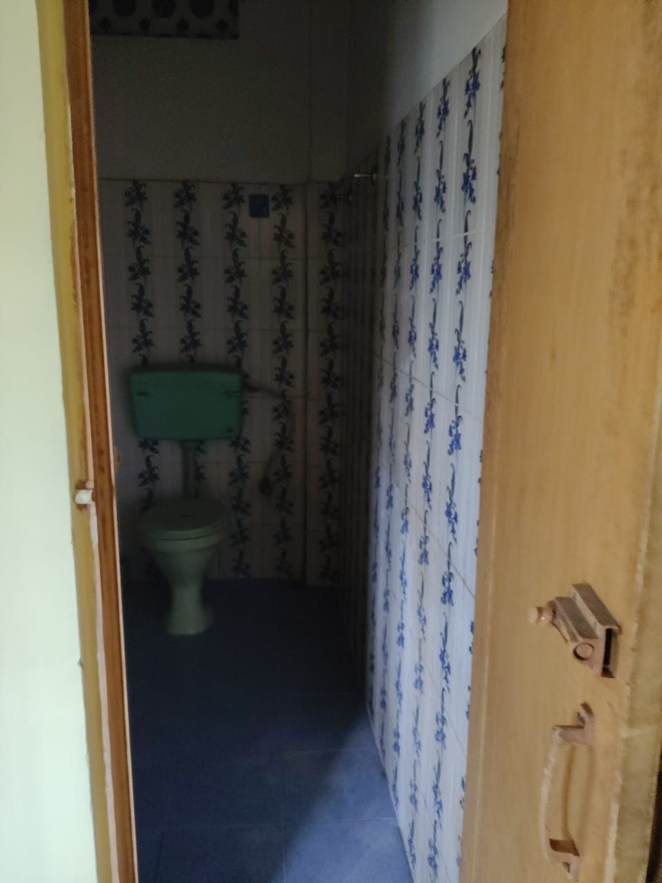2 BHK Room — media 3