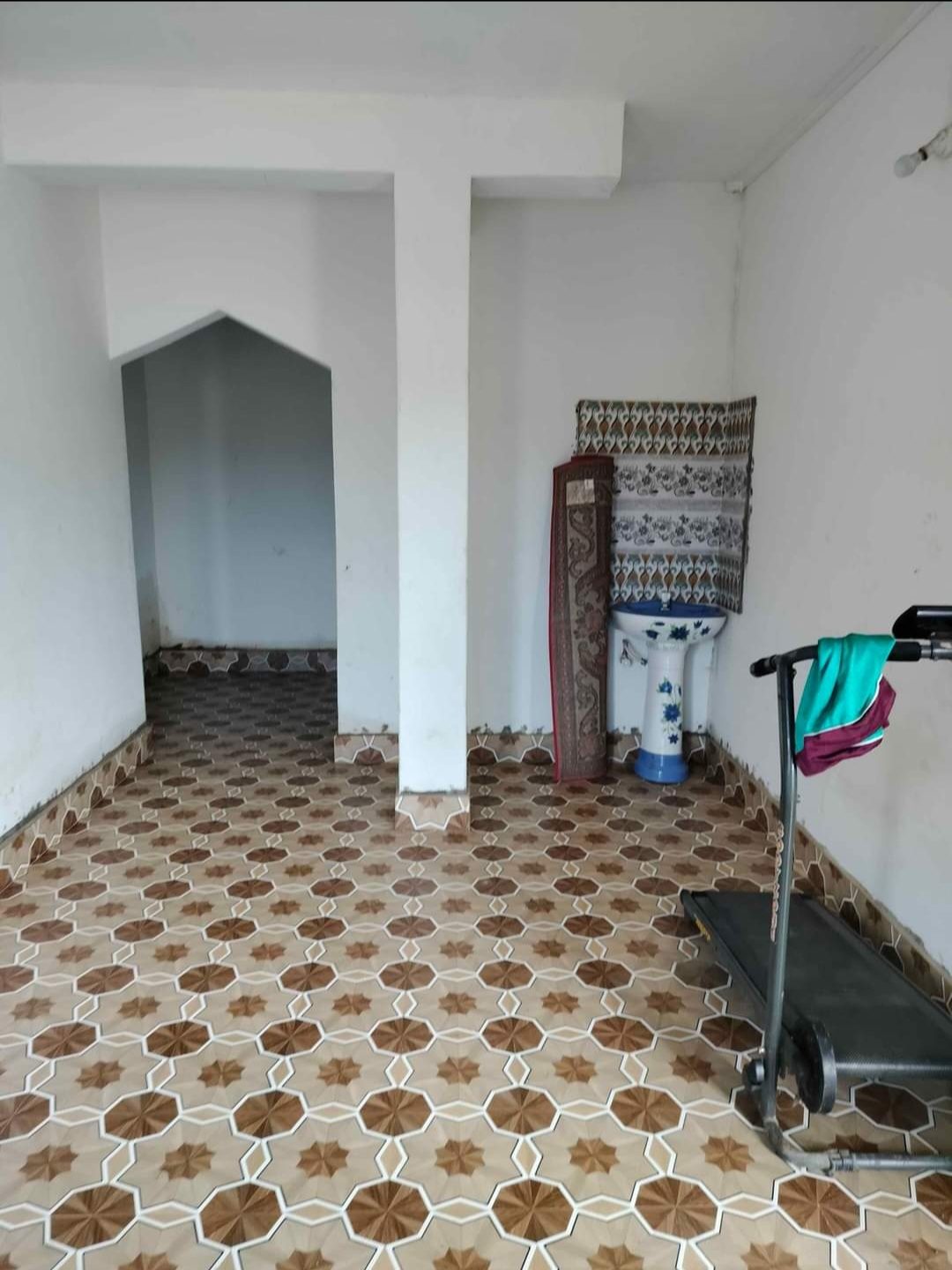 2 RK Room — media 4