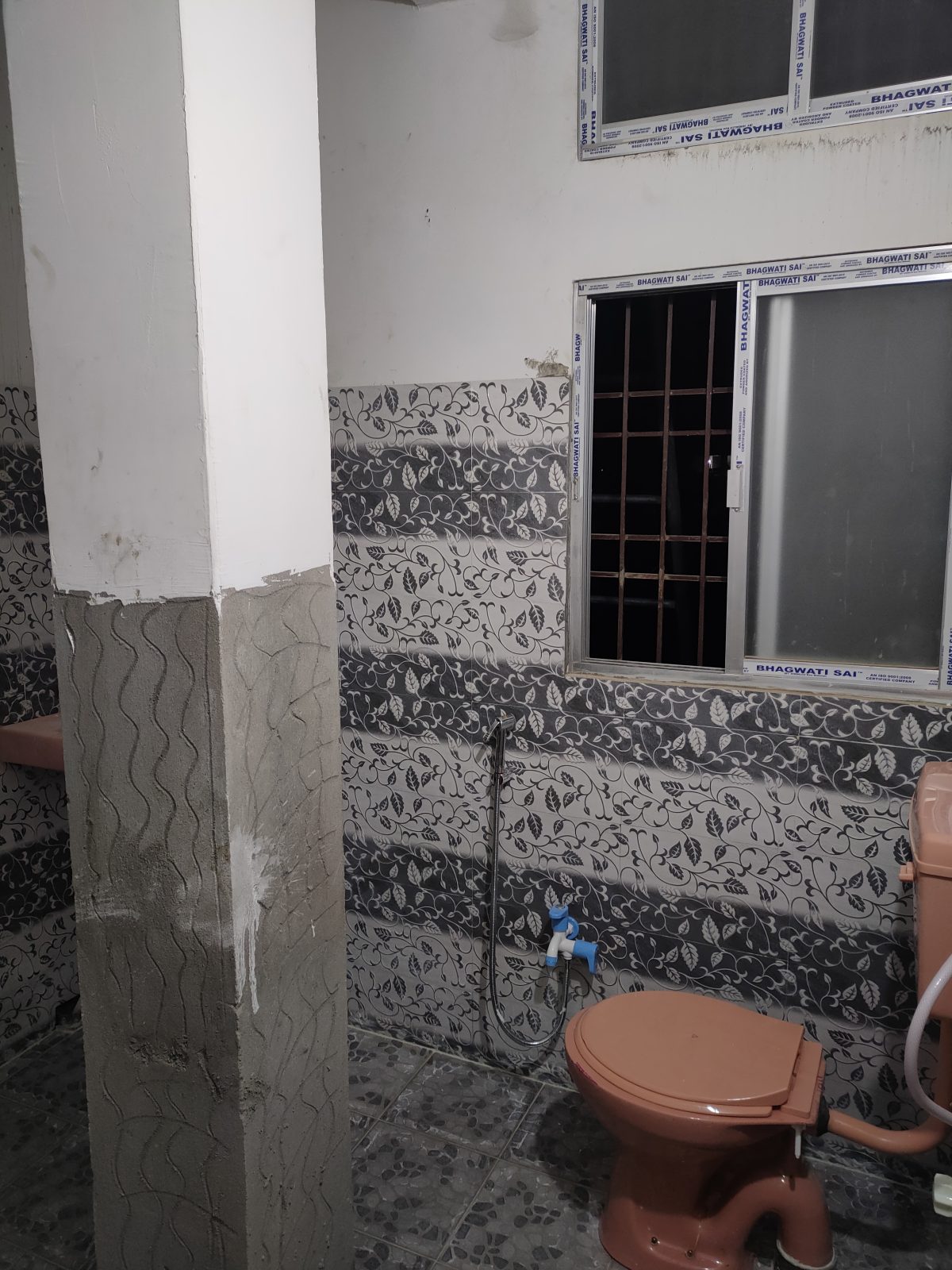 2 RK Room — media 3