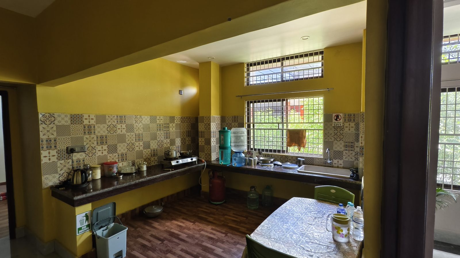Homestay — media 2