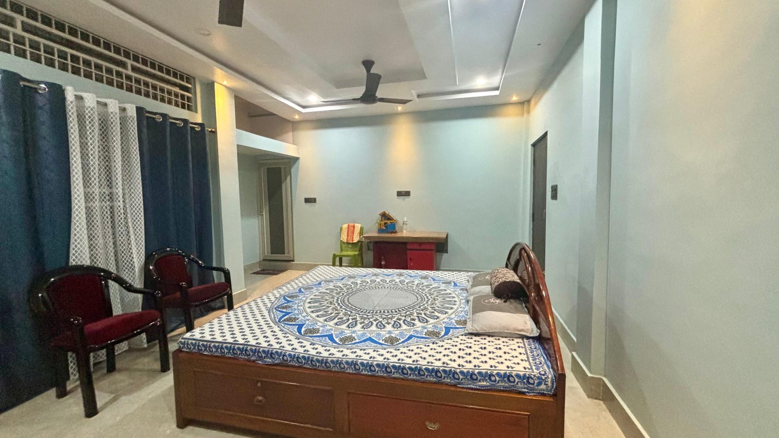 Homestay — media 4