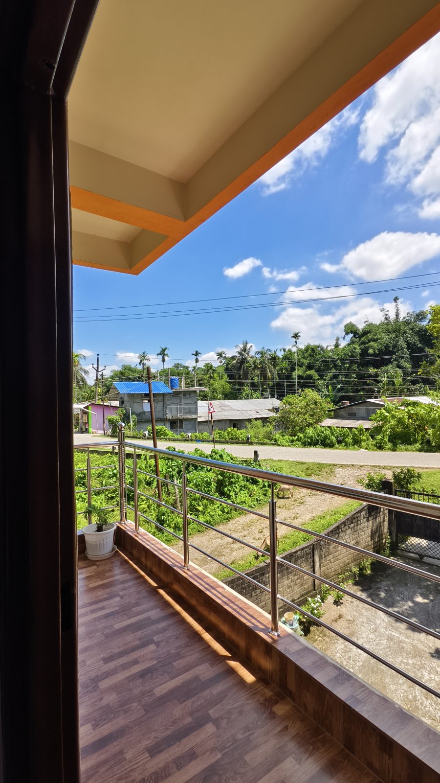 Homestay — media 5