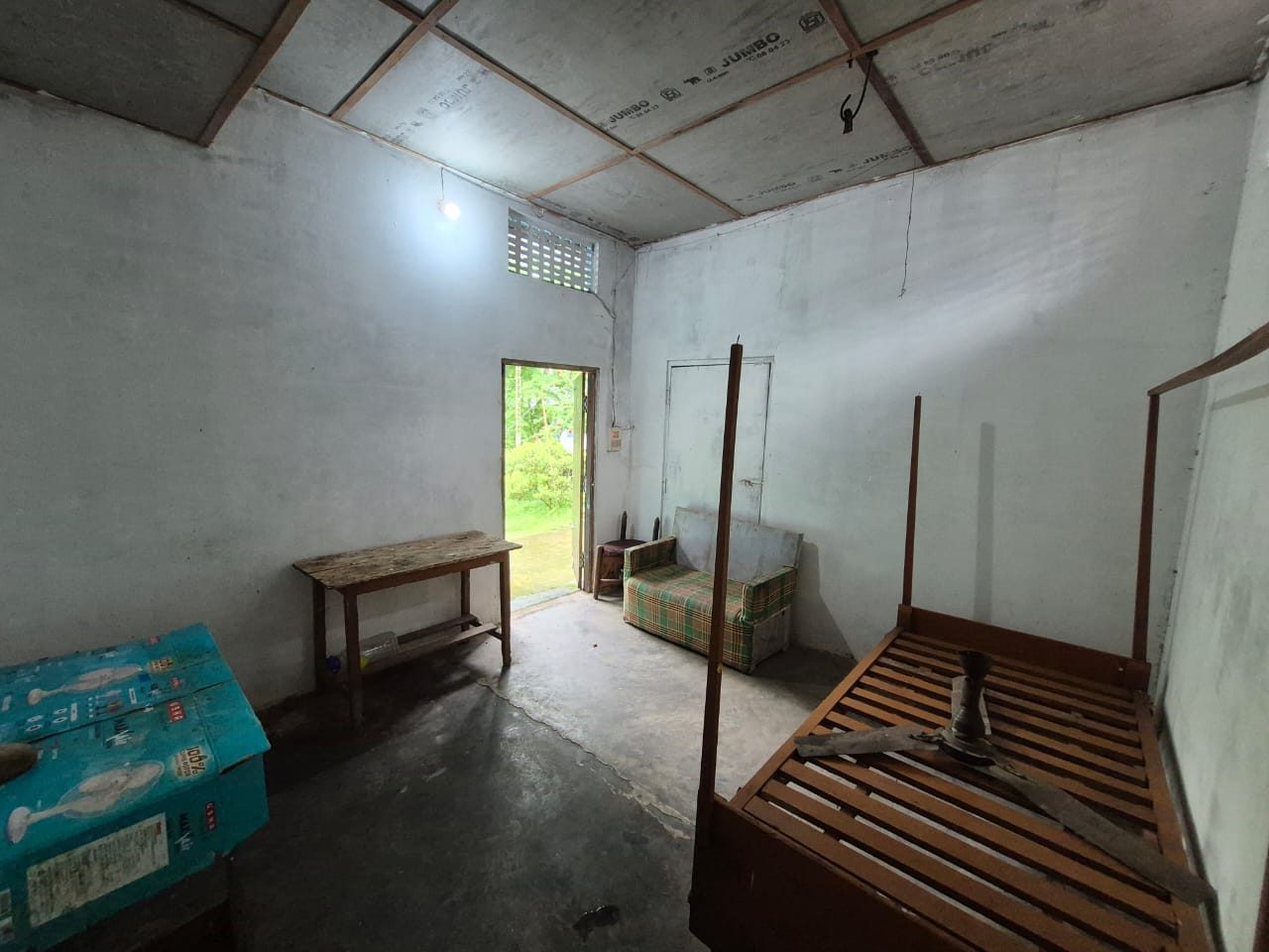 1 RK Room photo 2