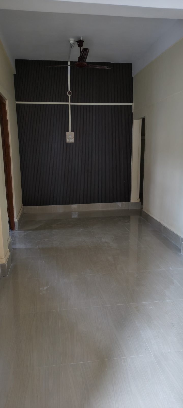 1 BHK Room — media 1