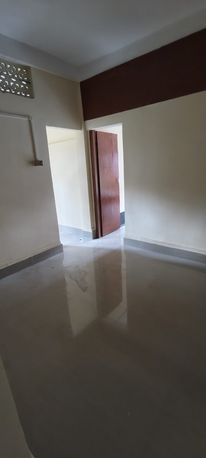 1 BHK Room — media 5
