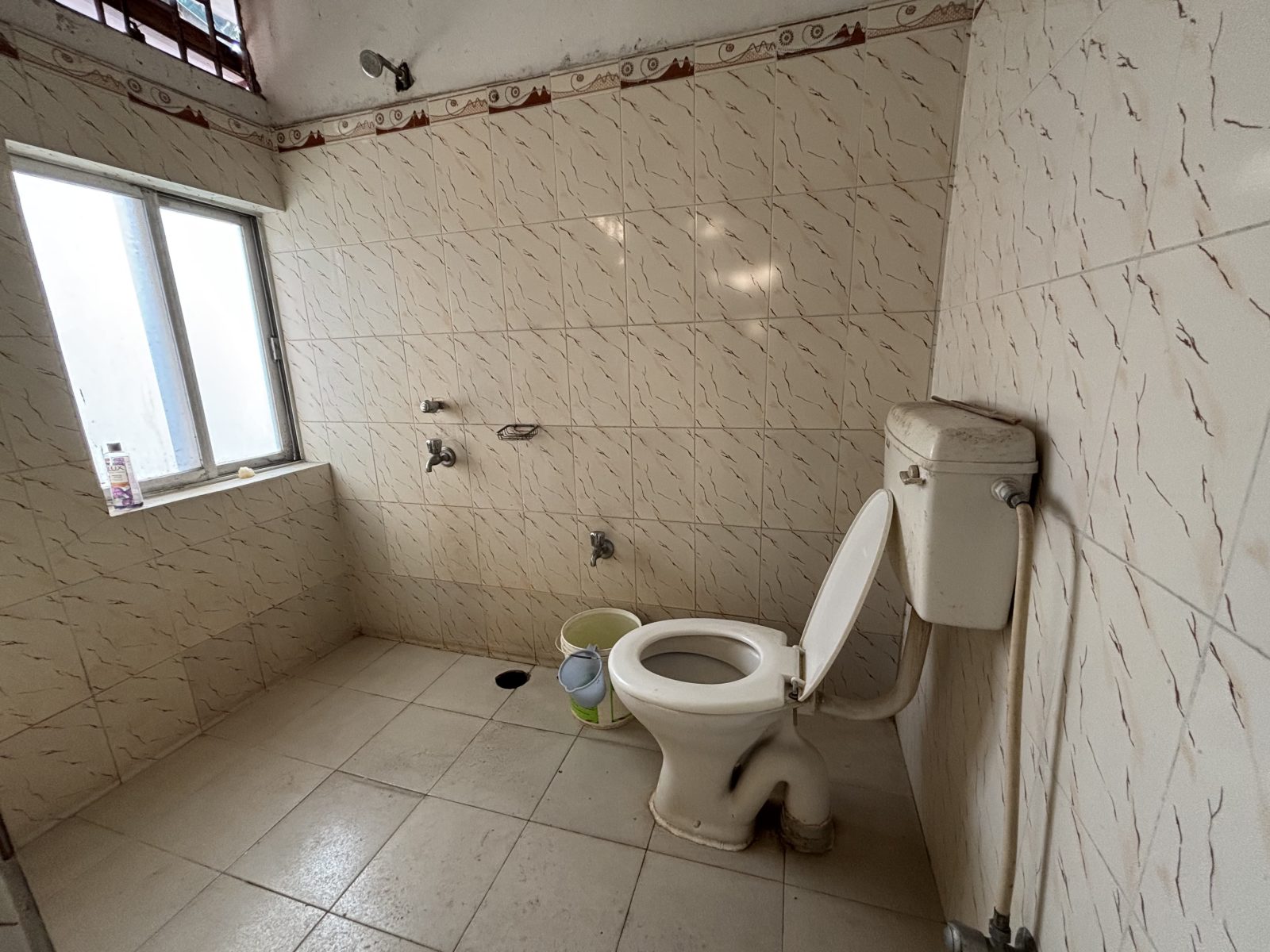 1 BHK Room — media 3