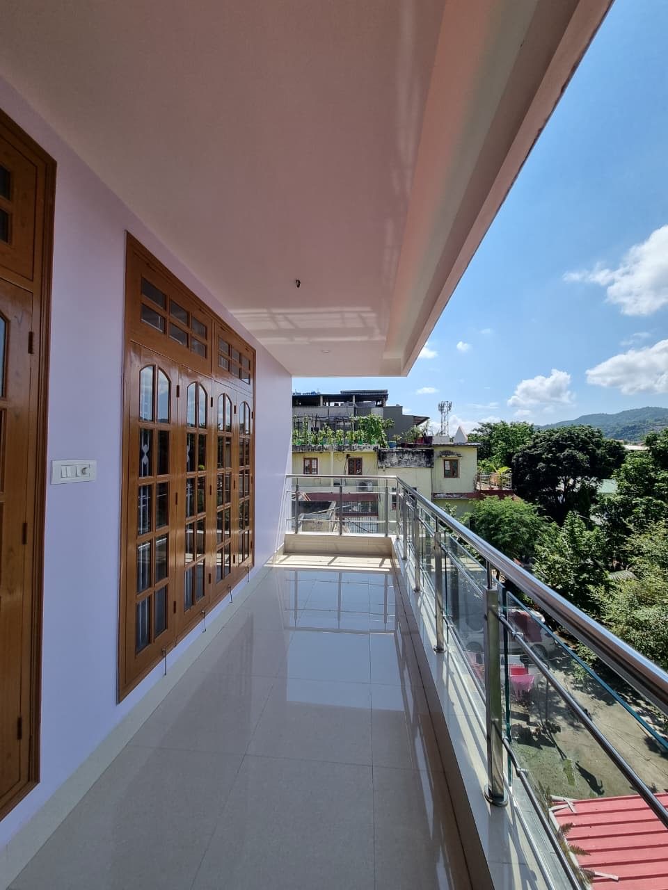2 BHK Room — media 5