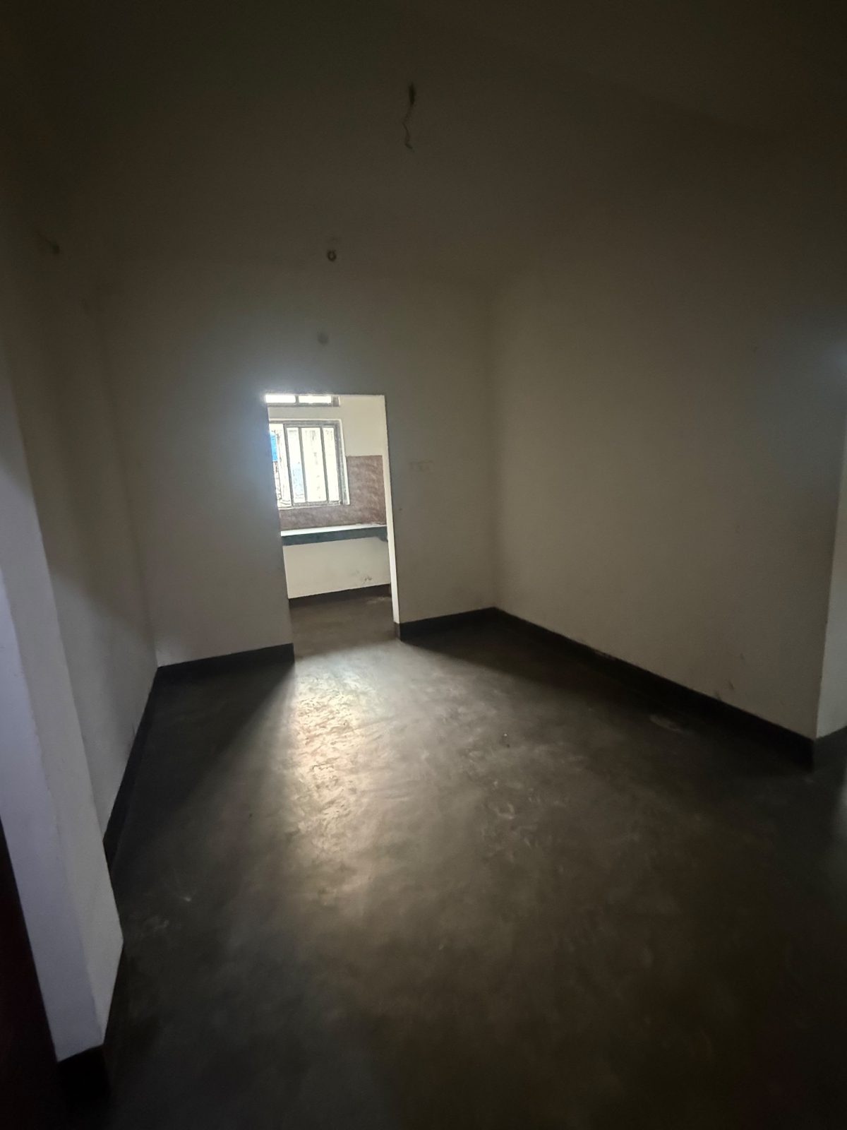 2 BHK Room — media 1