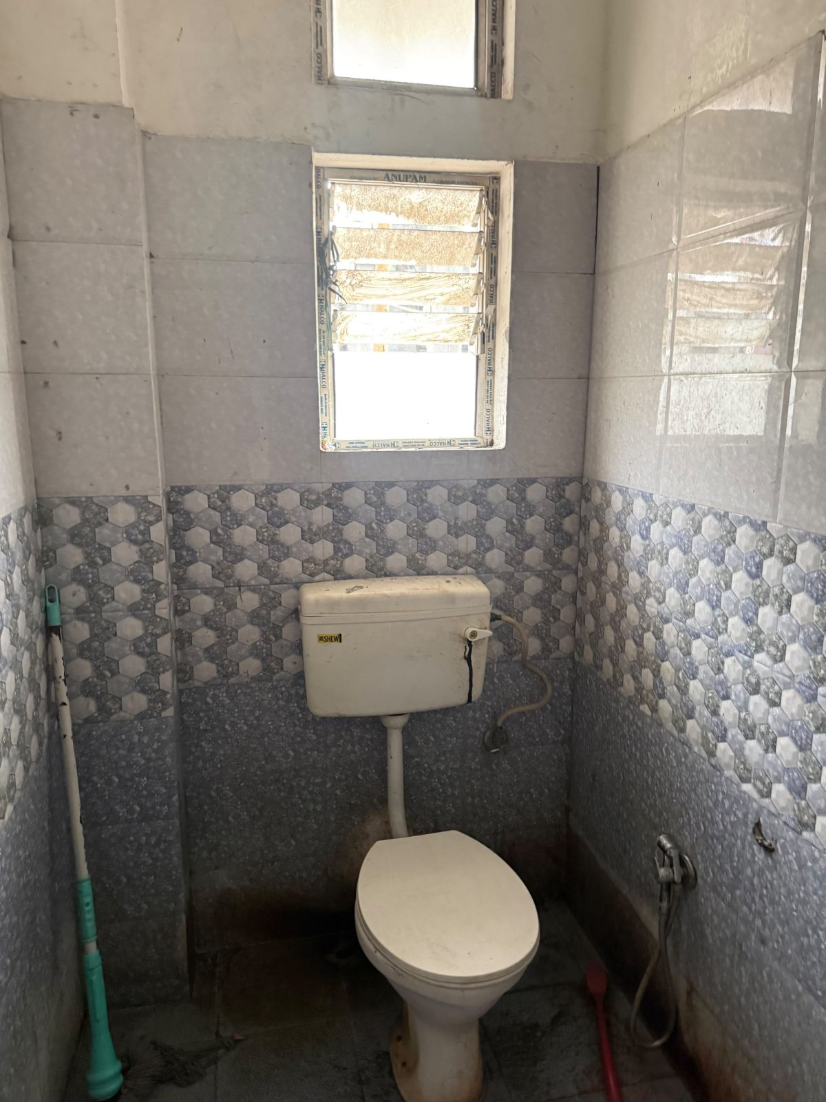 2 BHK Room — media 3