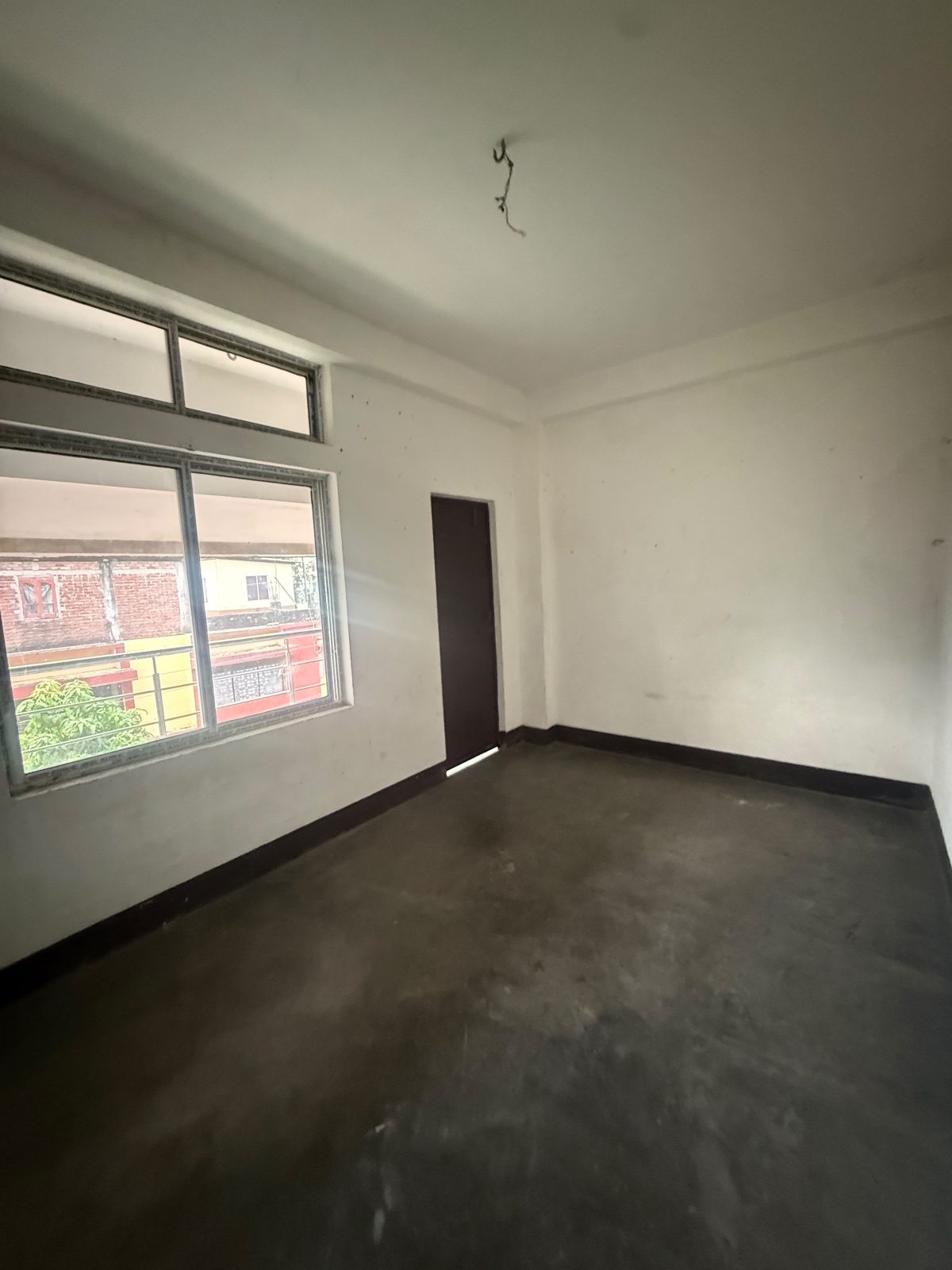 2 BHK Room — media 4