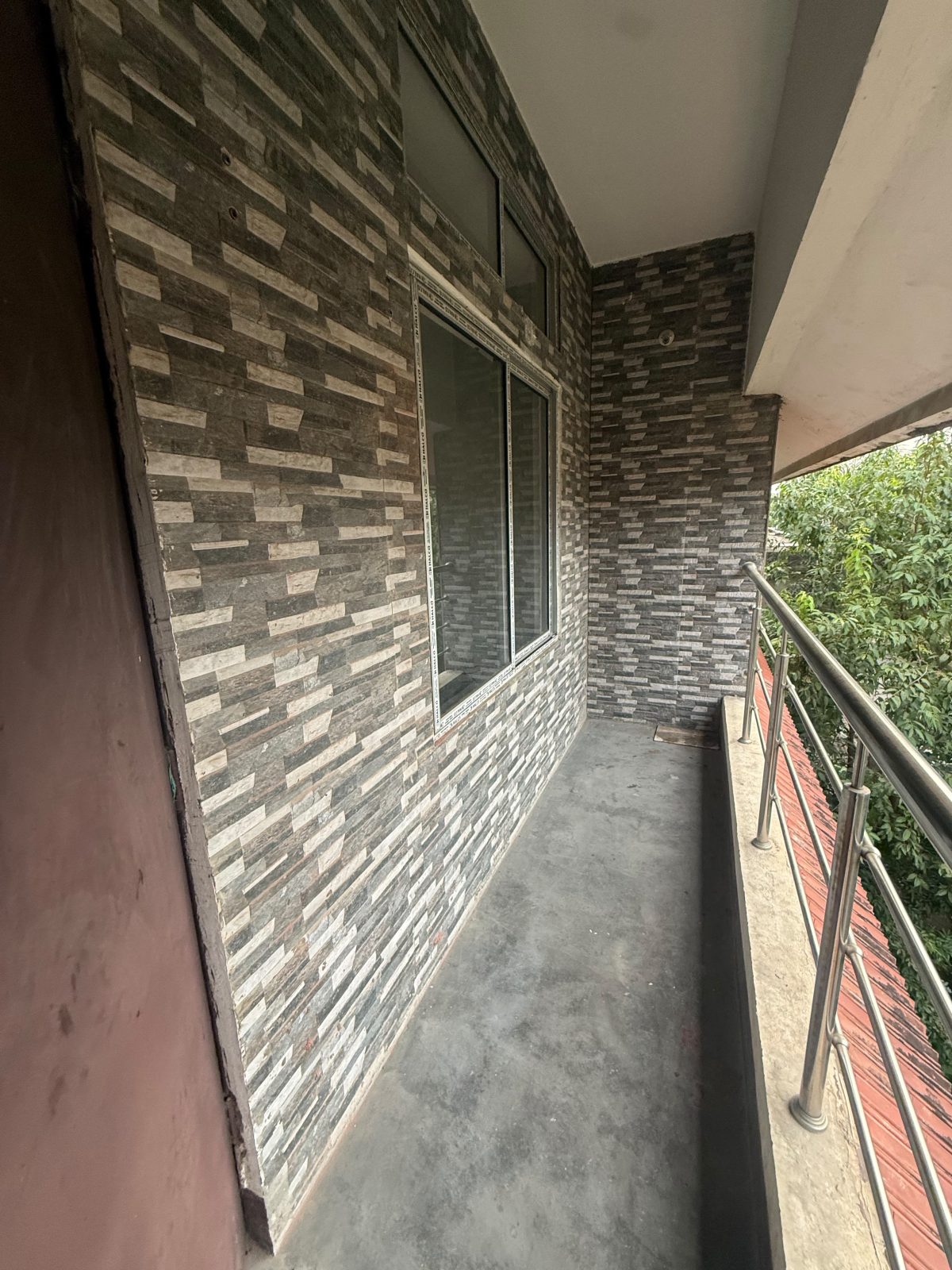 2 BHK Room — media 5