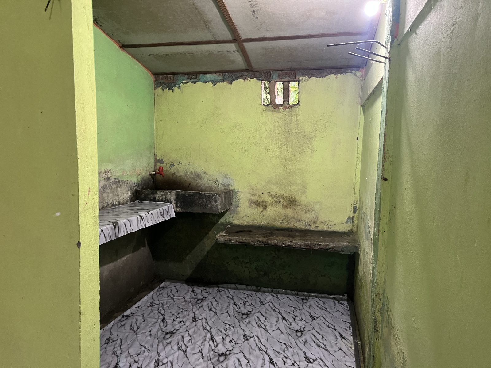1 RK Room photo 1