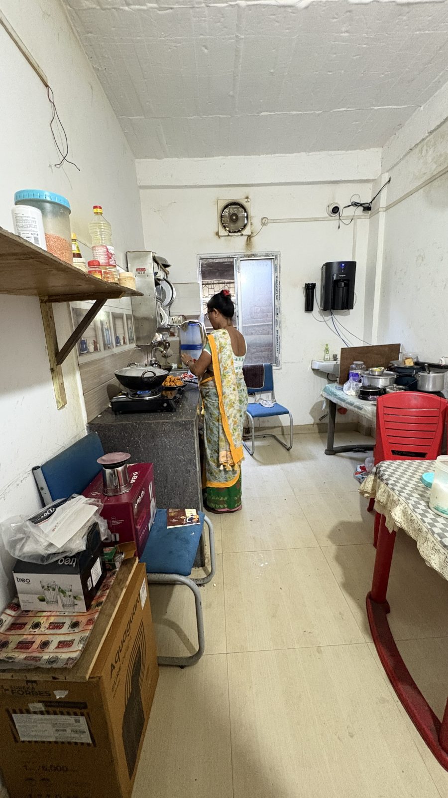 Homestay — media 2