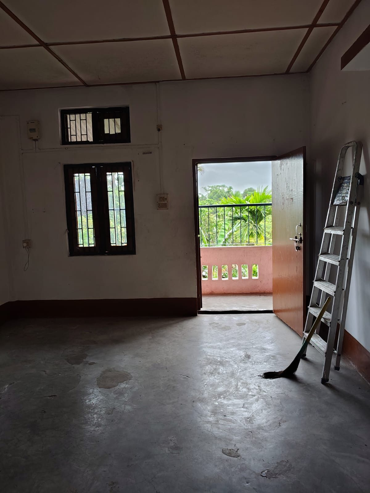 1 BHK Room — media 4