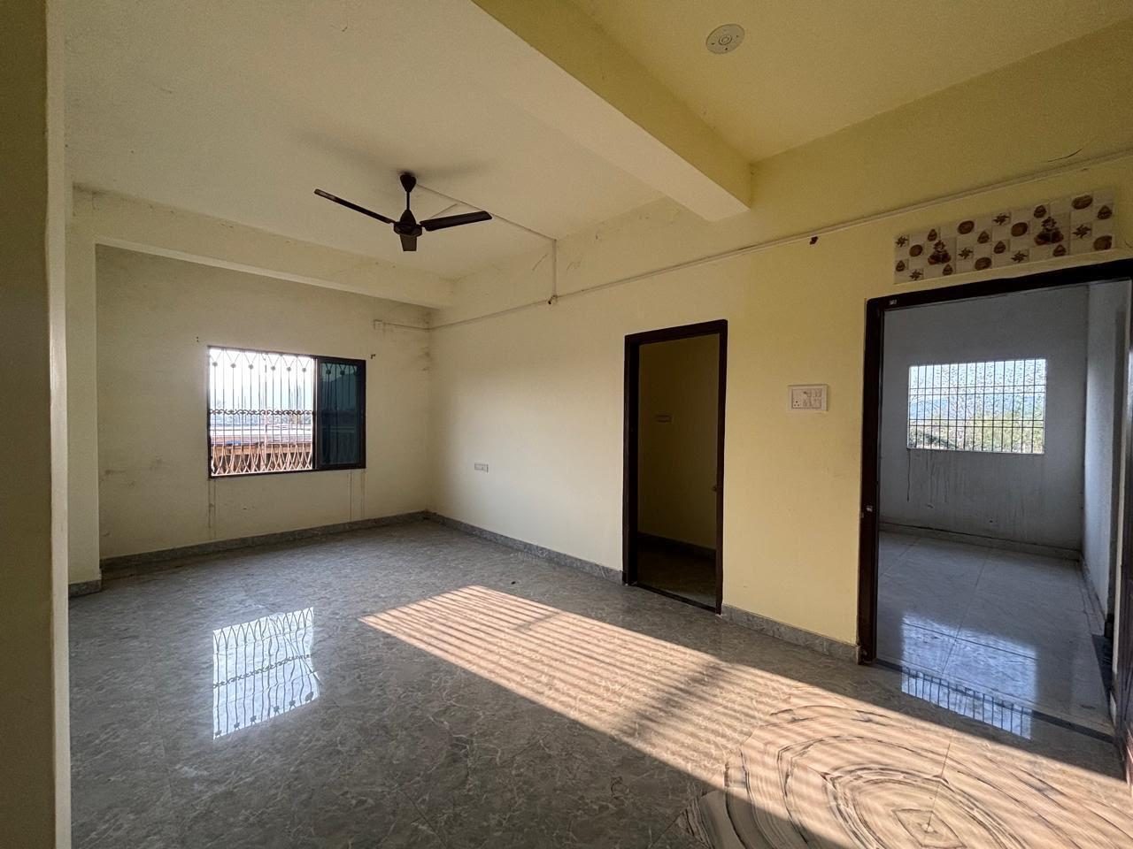 2 BHK Room — media 1