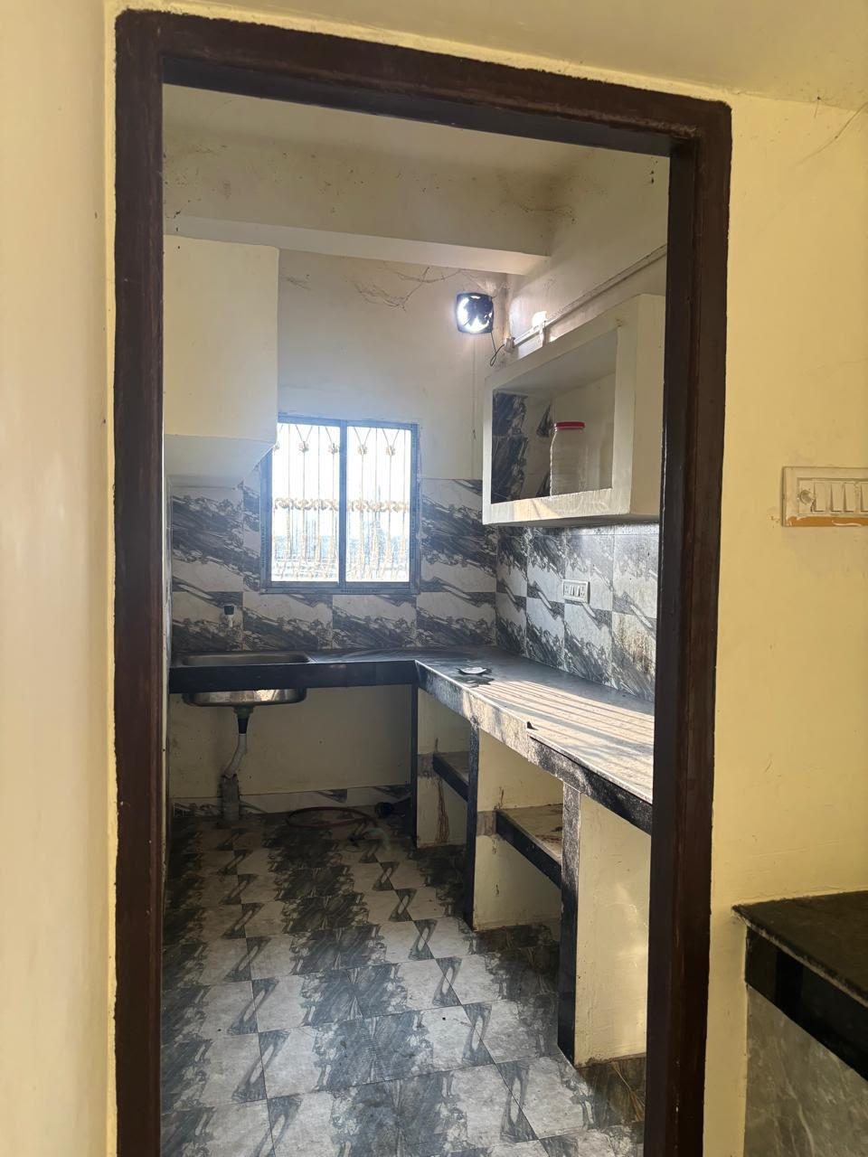 2 BHK Room — media 2