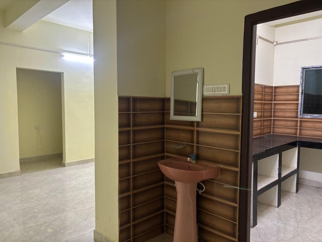 2 BHK Room — media 3