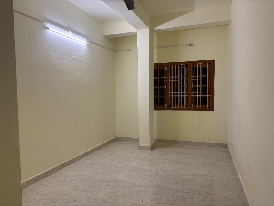 2 BHK Room — media 4