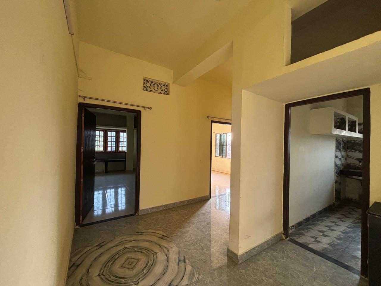 2 BHK Room — media 5