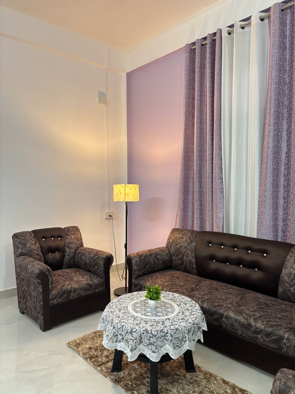 Homestay — media 1