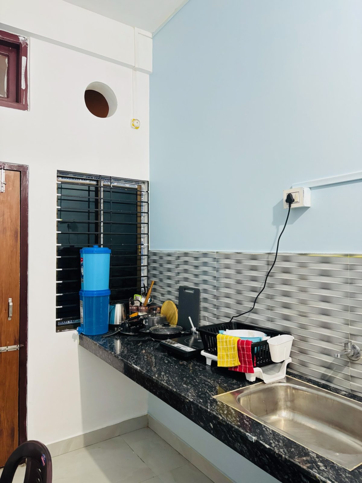 Homestay — media 2