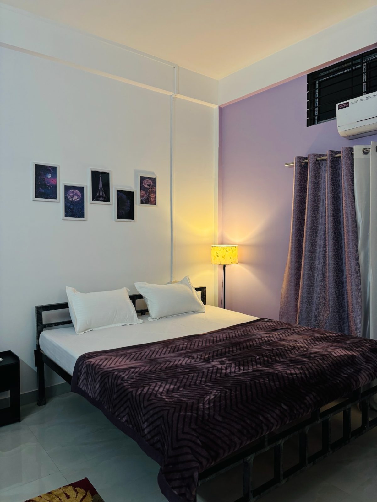 Homestay — media 4