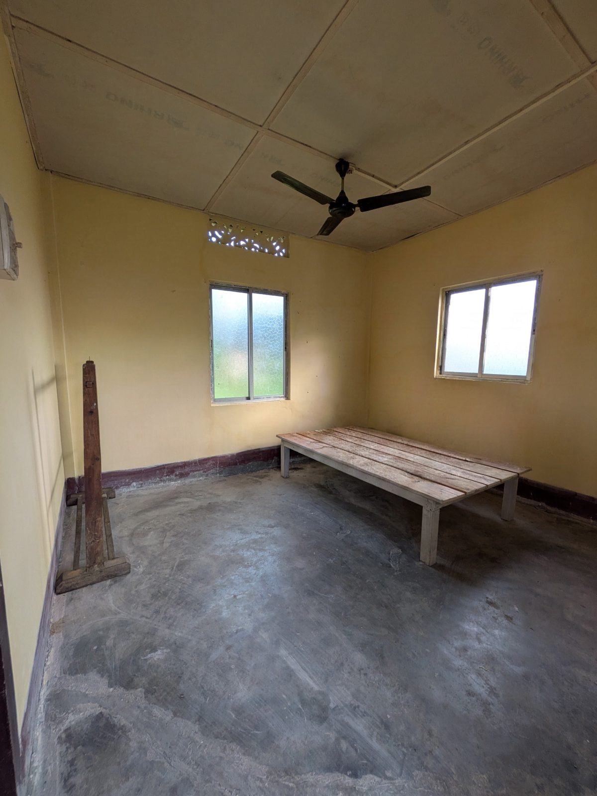 1 RK Room — media 1