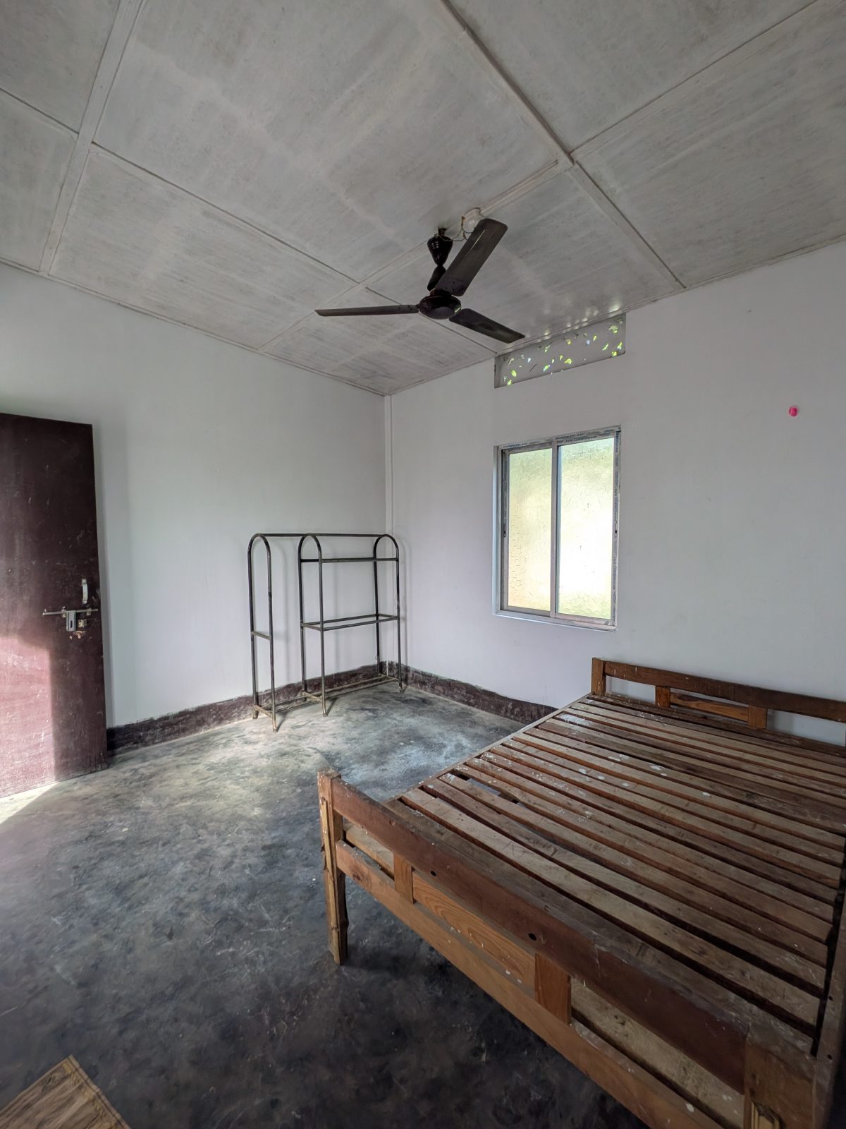 1 RK Room — media 4