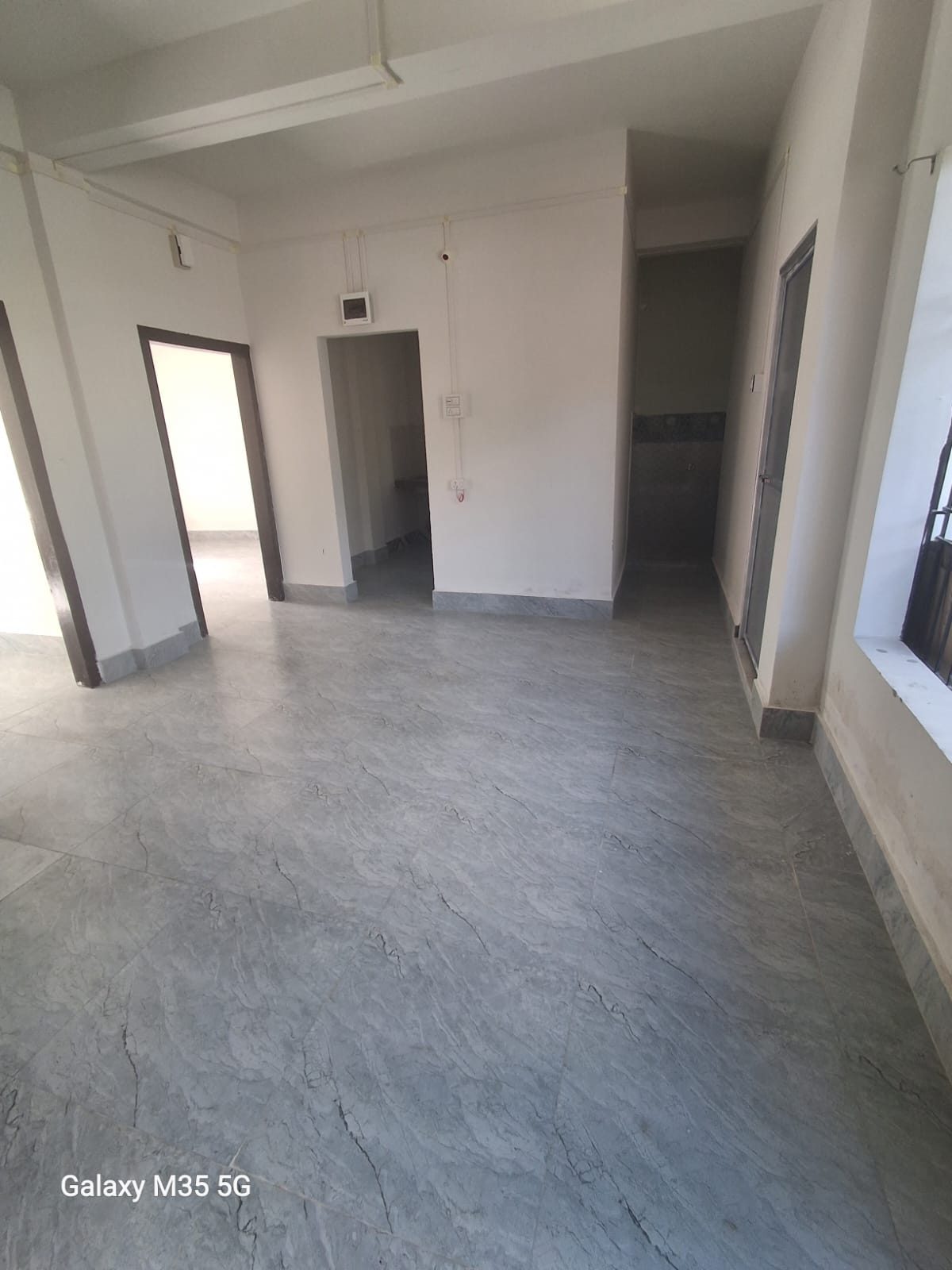 3 BHK Room — media 1