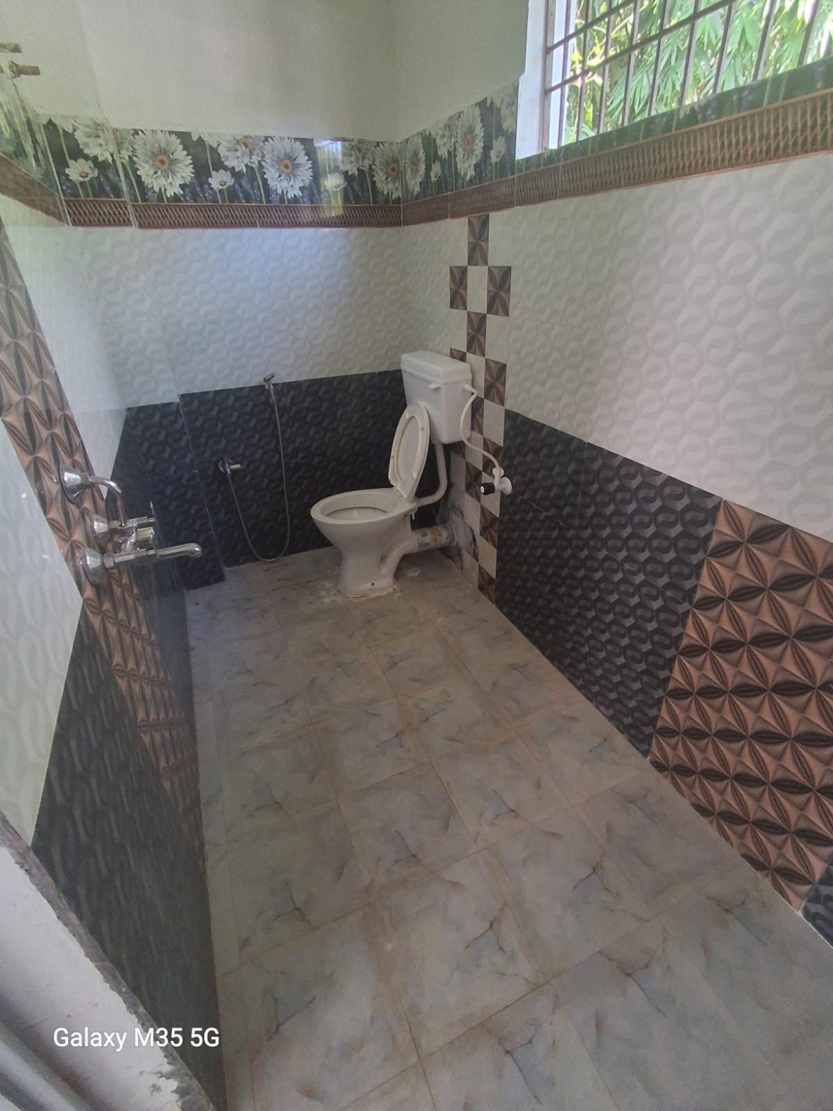 3 BHK Room — media 3