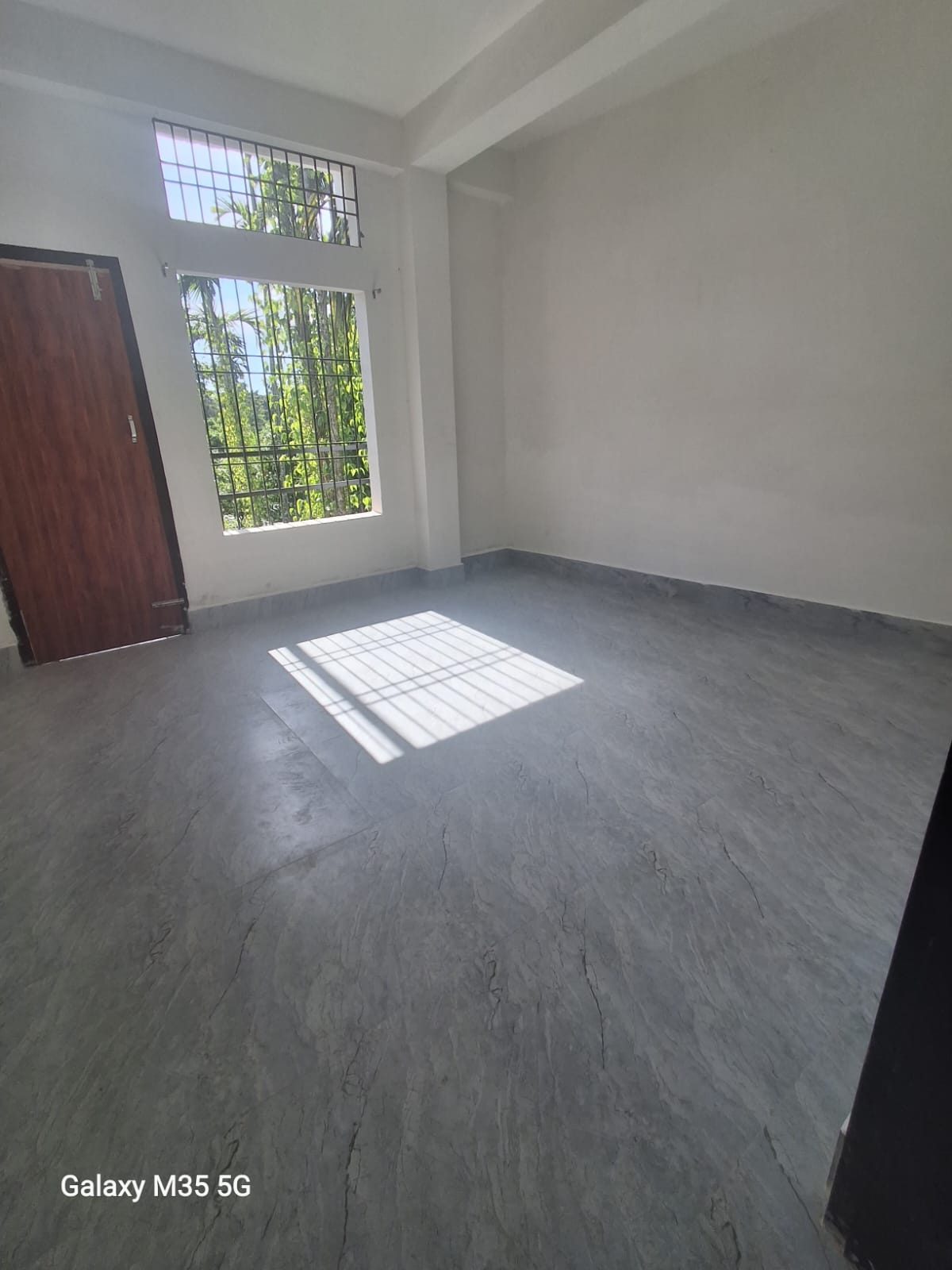 3 BHK Room — media 5