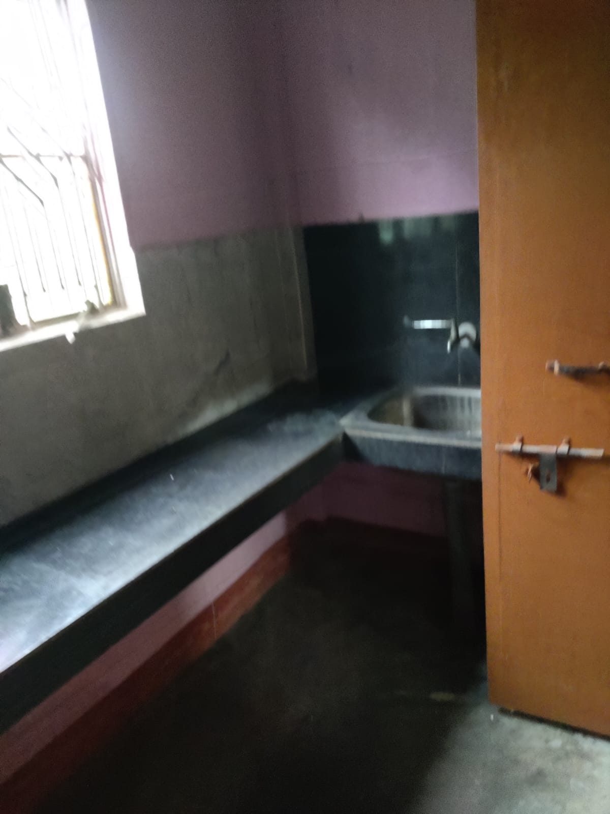 2 BHK Room — media 2