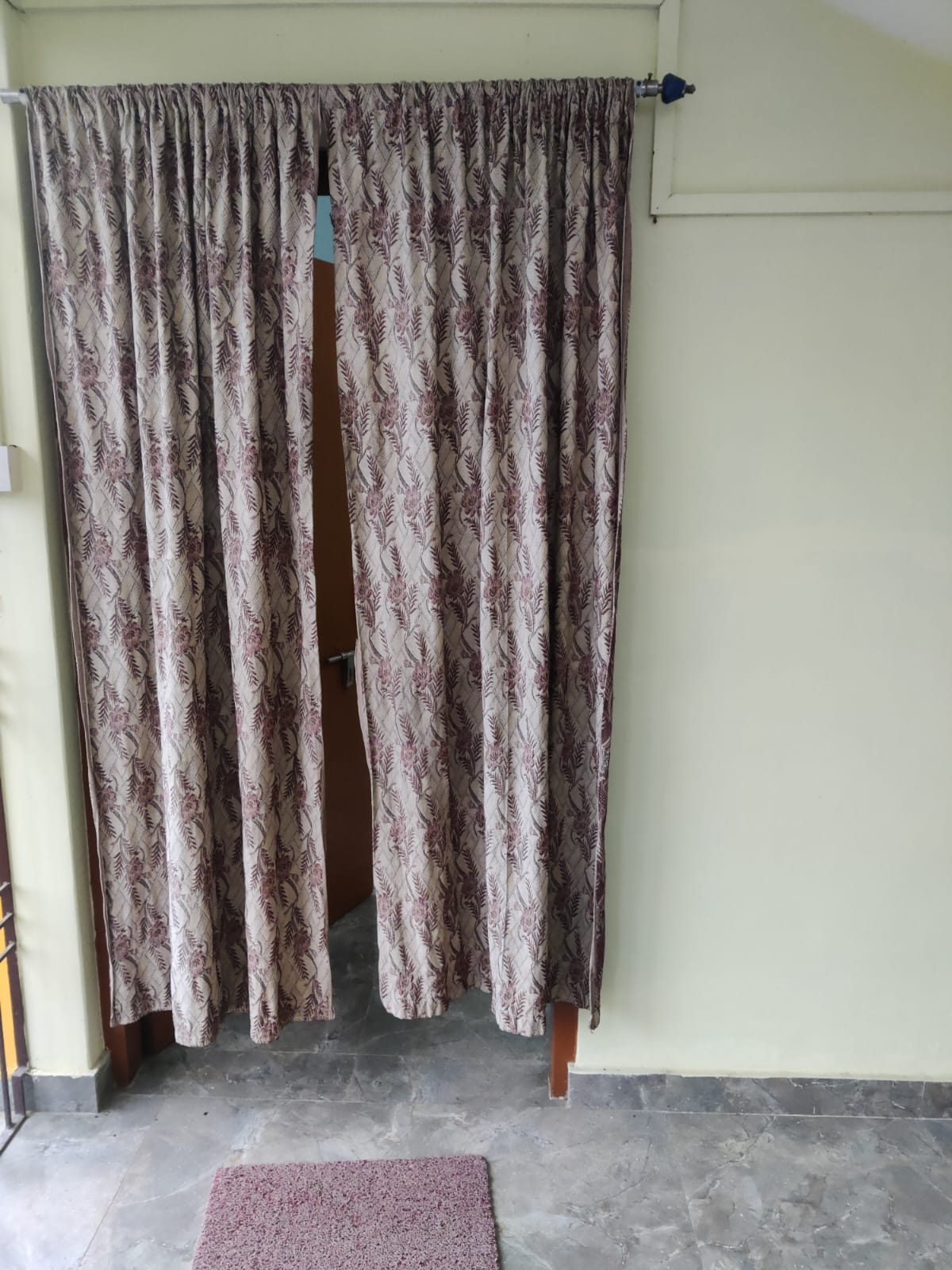 2 BHK Room — media 4