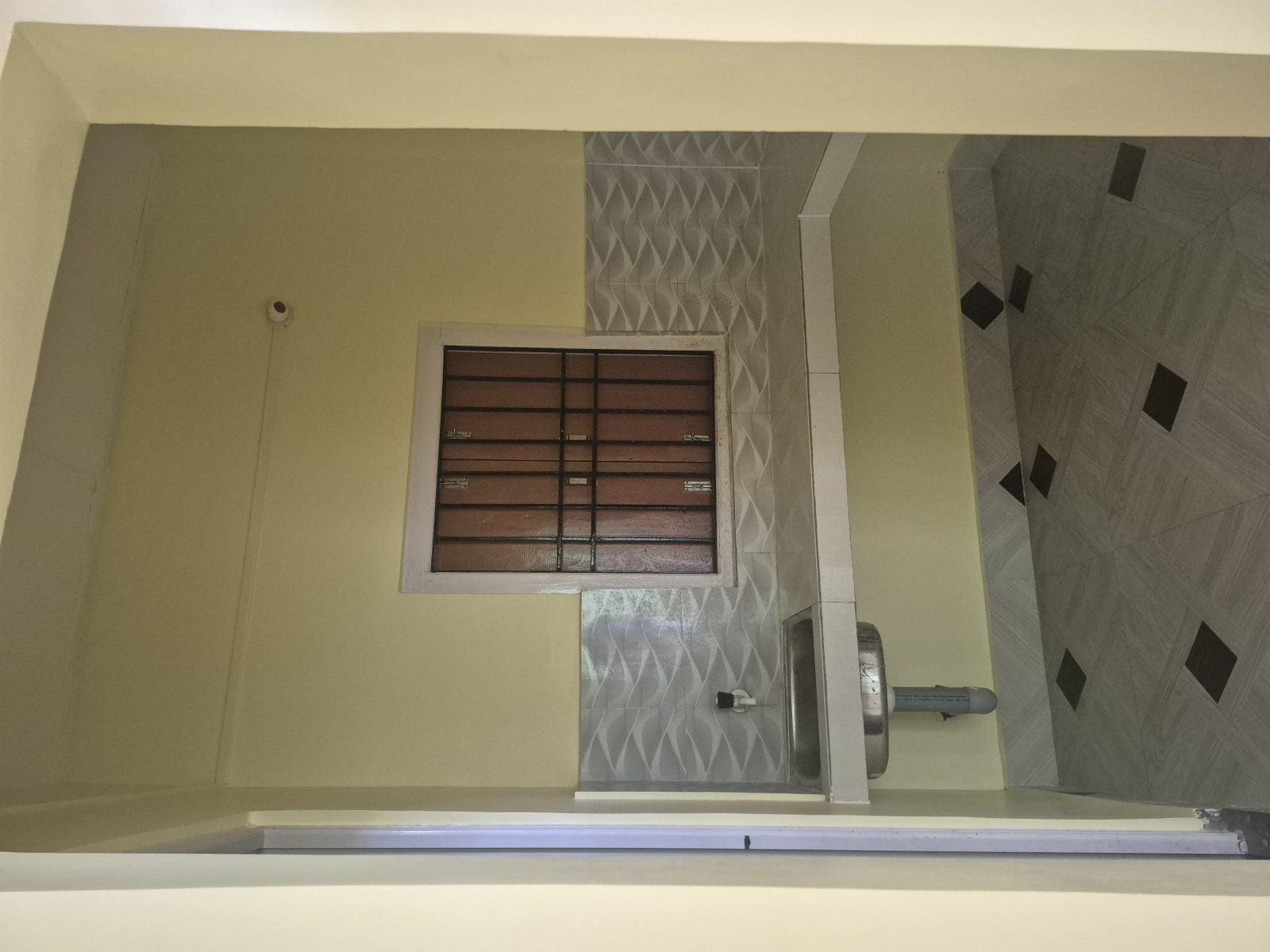 1 RK Room photo 1