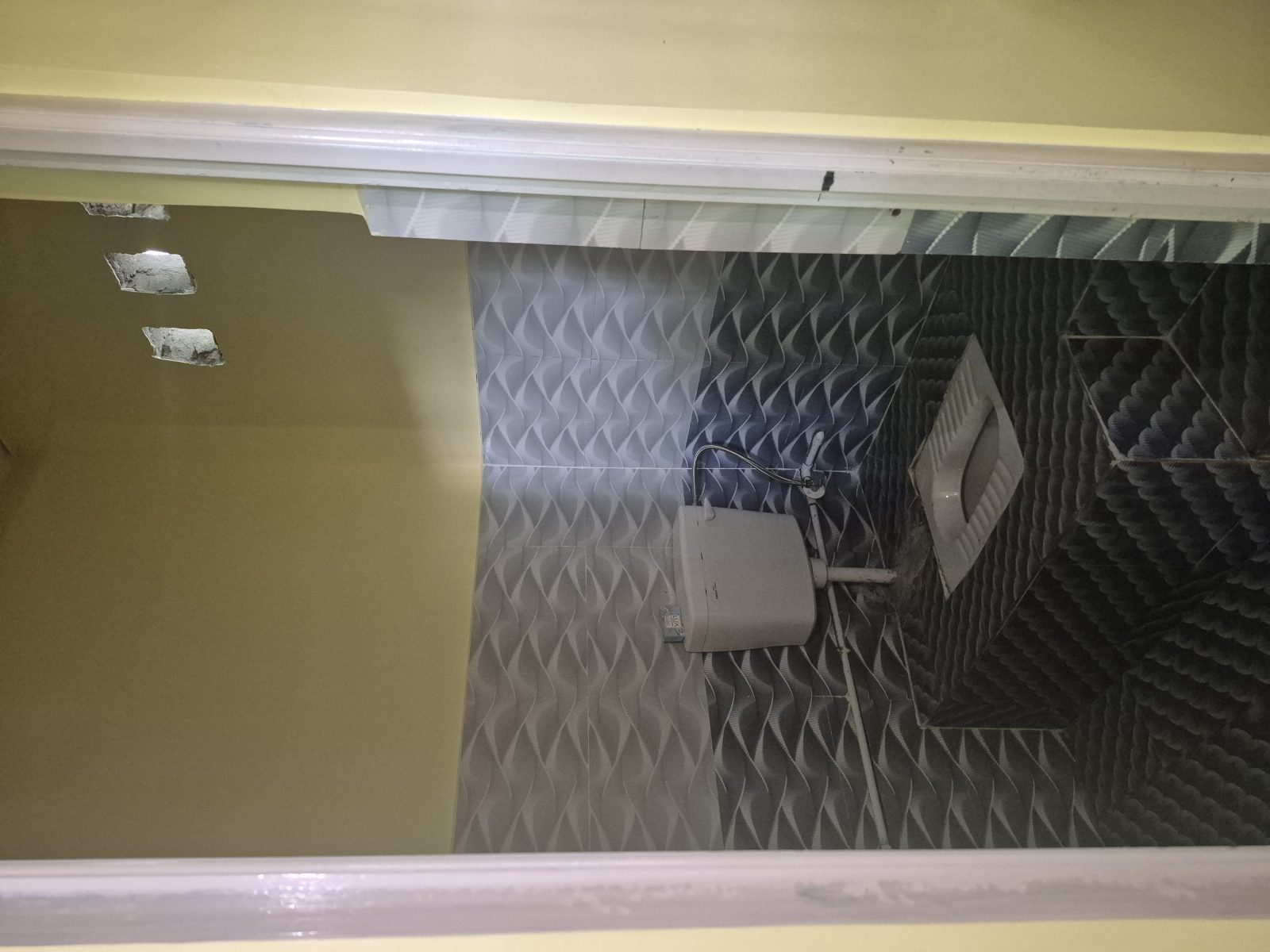 1 RK Room photo 2