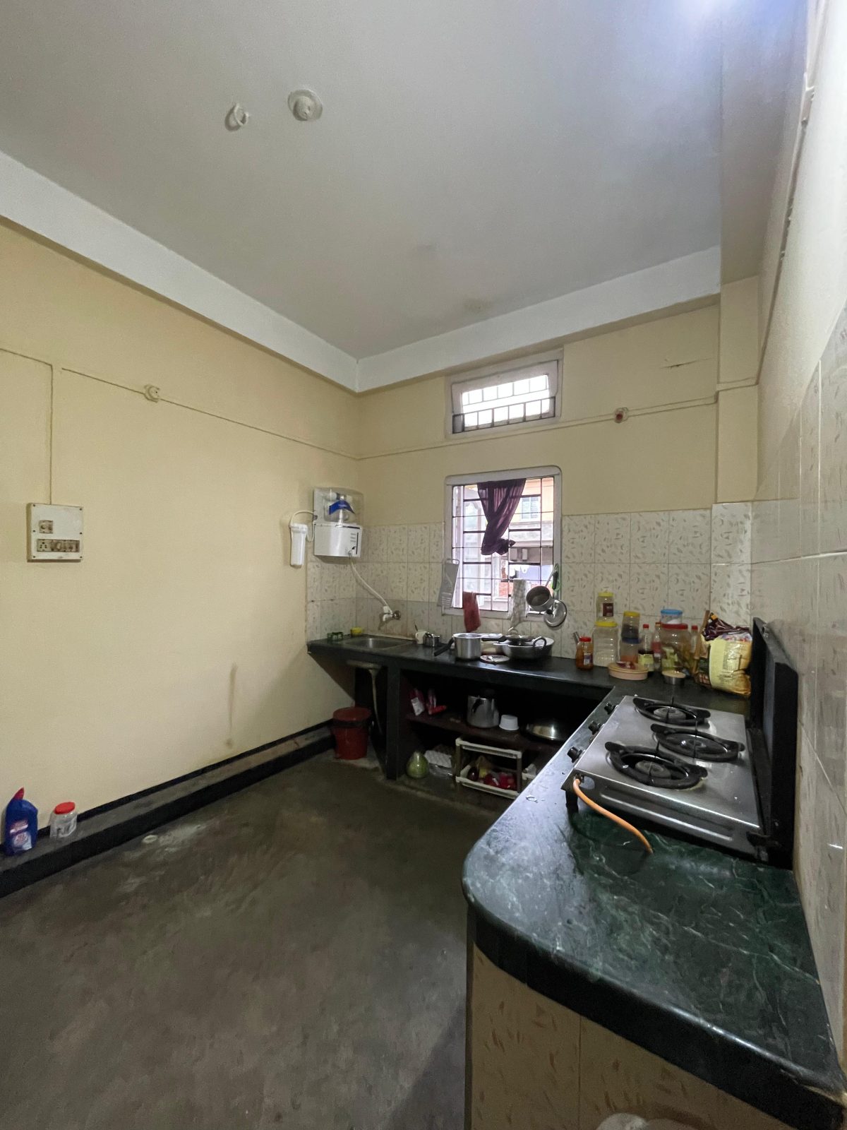 Single Room PG — media 2