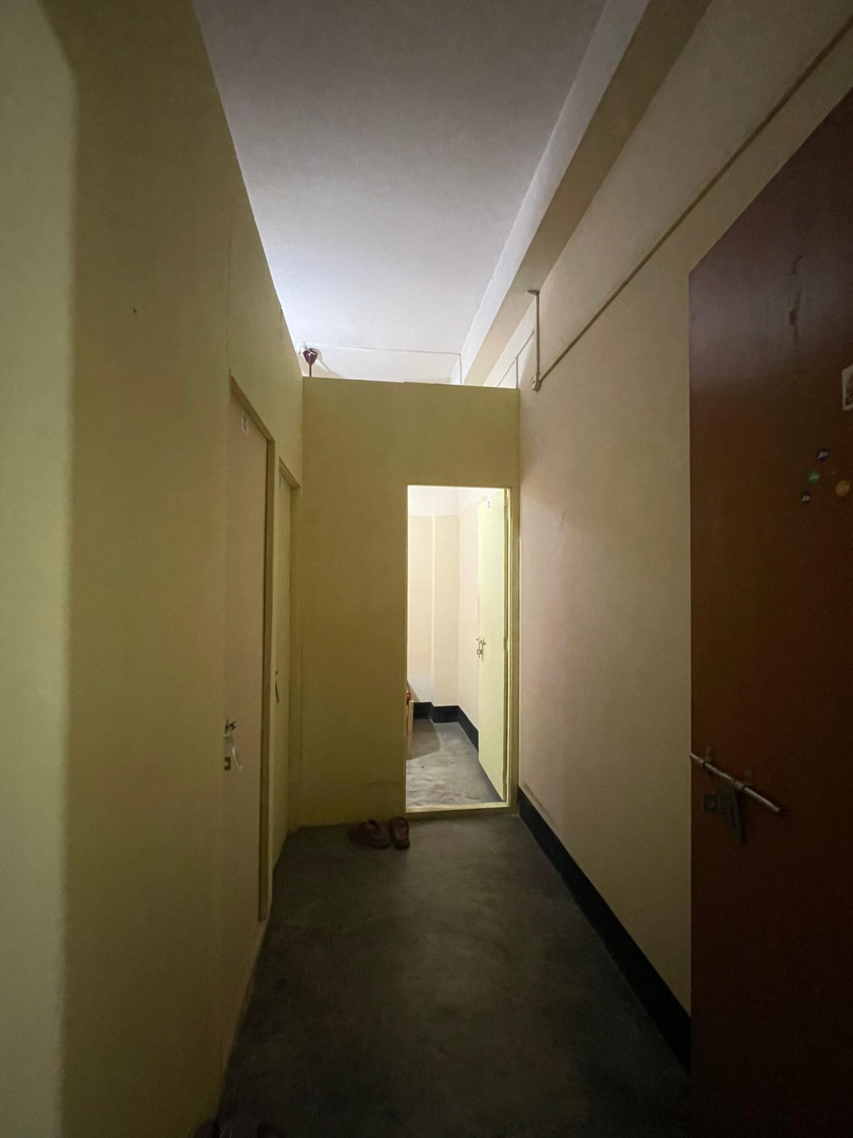 Single Room PG — media 4